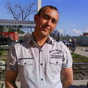 ���������� ������-��-����, ���� ������� ��������, 52 ����, ������������ ��� ������