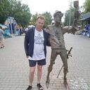 ���������� �����, ���� ������� ������, 63 ����, ������������ ��� ����� � ���������, c�������� ���������