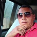 ���������� ������, ���� ������� Davit, 42 ����, ������������ ��� c�������� ���������