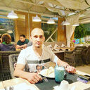 ���������� ������, ���� ������� �����, 31 ���, ������������ ��� ������, ����� � ���������, c�������� ���������, ���������