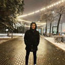  ,   , 26 ,   ,   , c , 