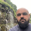  ,   , 38 ,   ,   , c , 