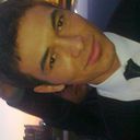 ���������� �������, ���� ������� DAVRON_1950, 36 ���, ������������ ��� ������, ����� � ���������, c�������� ���������