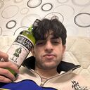  ,   Amir, 22 ,   ,   , c 