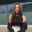 ���������� �����, ���� ������� �����, 28 ���, ������������ ��� ������, ����� � ���������, c�������� ���������