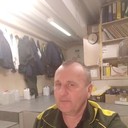 ���������� �����, ���� ������� ��������, 63 ����, ������������ ��� ����� � ���������, c�������� ���������