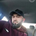 ���������� ������ ��������, ���� ������� Bahrom, 41 ���, ������������ ��� ������, ����� � ���������, c�������� ���������