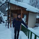 ���������� �����, ���� ������� �����, 36 ���, ������������ ��� ������, ����� � ���������, c�������� ���������, ���������