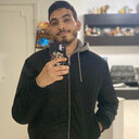 ���������� ������, ���� ����� Aziz, 25 ���, ������������ ��� ������, ����� � ���������