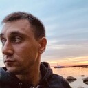 ���������� �����-���������, ���� ������� ���������, 35 ���, ������������ ��� ������, ����� � ���������, c�������� ���������