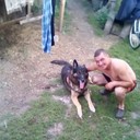 ���������� ������, ���� ������� ����, 36 ���, ������������ ��� ������, ����� � ���������, c�������� ���������