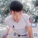 ���������� �����-���������, ���� ������� ��������, 28 ���, ������������ ��� ������, ����� � ���������