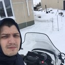  ,   , 36 ,   