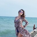 ���������� ���������, ���� ������� ����, 38 ���, ������������ ��� ������, ����� � ���������, c�������� ���������, ���������