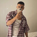 ���������� ���������, ���� ������� ����, 29 ���, ������������ ��� ������, ����� � ���������, c�������� ���������, ���������