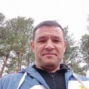  ,   , 43 ,   ,   , c 