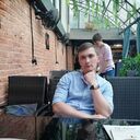 ���������� �������, ���� ������� ������, 39 ���, ������������ ��� ����� � ���������, c�������� ���������