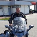 ���������� ������, ���� ������� �������, 50 ���, ������������ ��� c�������� ���������