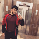 ���������� �������, ���� ������� ����, 29 ���, ������������ ��� ���������