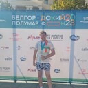 ���������� ��������, ���� ������� ������, 42 ����, ������������ ��� ������, ����� � ���������, c�������� ���������