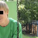 ���������� ������, ���� ������� �����, 33 ����, ������������ ��� ������, ����� � ���������, c�������� ���������