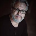 ���������� ������, ���� ������� ������, 58 ���, ������������ ��� c�������� ���������