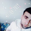 -,   , 31 ,   ,   , c 