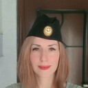  ,   , 46 ,     , c , 