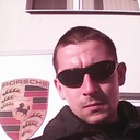 ���������� ������ ��������, ���� ������� �������, 40 ���, ������������ ��� ������, ����� � ���������, c�������� ���������