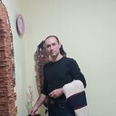 ���������� ����, ���� ������� ����, 32 ����, ������������ ��� ������, ����� � ���������