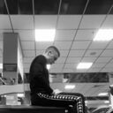 ���������� �����, ���� ������� ������, 26 ���, ������������ ��� ������, ����� � ���������