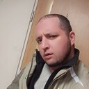  ,   , 39 ,     , c 