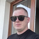  ,   Vitalii, 31 ,   ,   