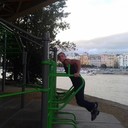 ,   Vova, 30 ,   ,   , c 