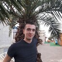  ,   , 33 ,     , c 
