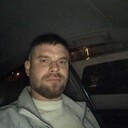 ���������� �����-���������, ���� ������� ������, 38 ���, ������������ ��� ������, ����� � ���������