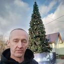  ,   , 55 ,   ,   