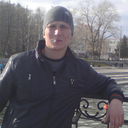  ,   , 36 ,     , c 