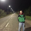 ���������� �����, ���� ����� ������, 23 ����, ������������ ��� ������, ����� � ���������