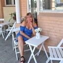  ,   YaNuSyIk, 44 ,   ,   