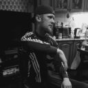 ���������� ����������, ���� ����� �������, 25 ���, ������������ ��� ������, ����� � ���������