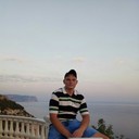 ���������� �����������, ���� ������� ���������, 35 ���, ������������ ��� ������, ����� � ���������, c�������� ���������