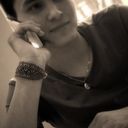  ,   ANNA, 31 ,   