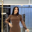 ���������� ������, ���� ������� Ayla, 33 ����, ������������ ��� ������, ����� � ���������