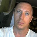 ,   , 42 ,     , c 