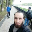 ���������� ���������, ���� ������� �����, 33 ����, ������������ ��� ������, ����� � ���������