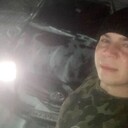 ���������� ������, ���� ������� ������, 33 ����, ������������ ��� ������, ����� � ���������