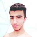 ���������� ����������, ���� ������� ������, 28 ���, ������������ ��� ������, ����� � ���������, c�������� ���������, ���������