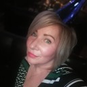  ,   , 55 ,   ,   , c 