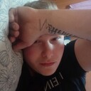 ���������� ��������, ���� ����� Ilya, 25 ���, ������������ ��� ������, ����� � ���������, c�������� ���������, ���������